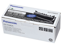 Panasonic KX-FA85A -     Panasonic KX-FLB813RU/853RU  5000 .